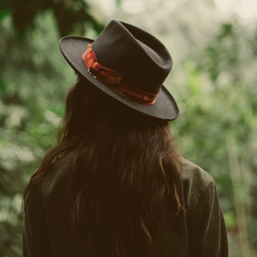 Meet your Posher, Crystal Rose